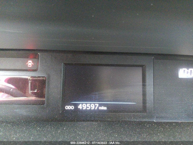 2017 Toyota Prius, VIN: JTDZN3EU7HJ073815