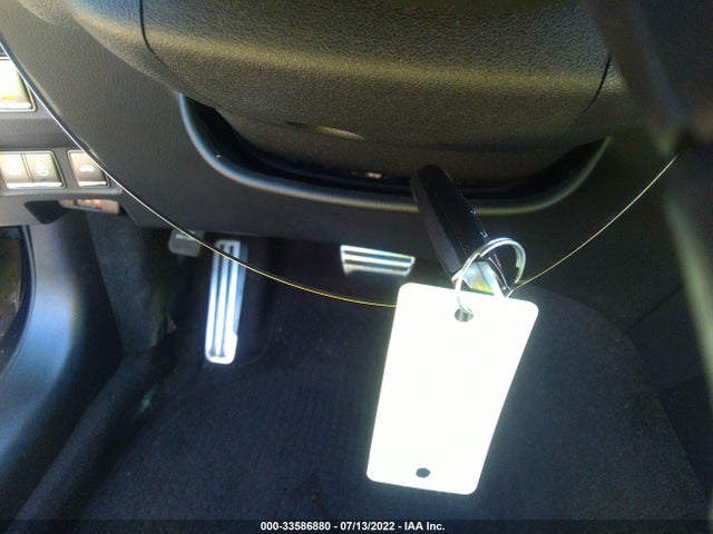2015 Infiniti Q70, VIN: JN1BY1ARXFM562139