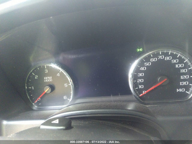 GMC Sierra 1500 Denali 2014 3GTU2WEC9EG436124 Image 7