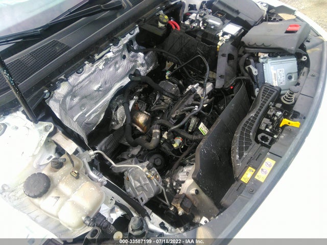 2020 Mercedes-Benz CLA-Class, VIN: WDD5J4HB3LN060478