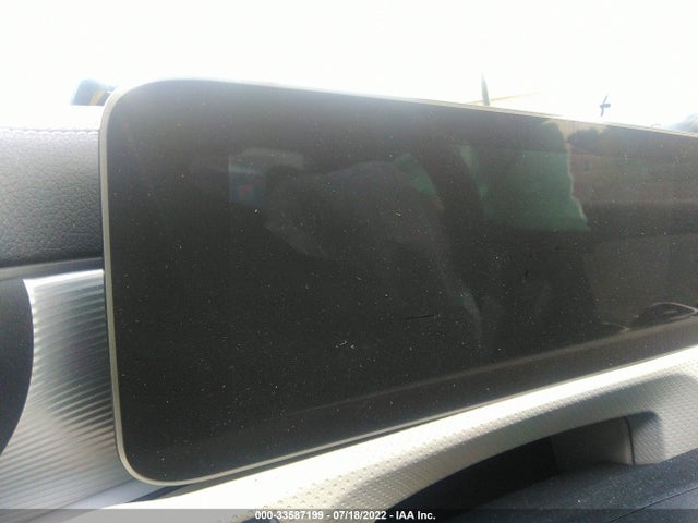2020 Mercedes-Benz CLA-Class, VIN: WDD5J4HB3LN060478