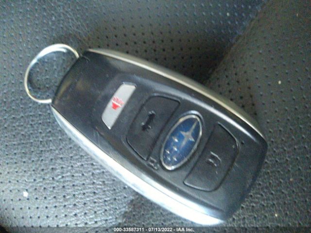 4S3BNEN61J3019113 Subaru Legacy Limited