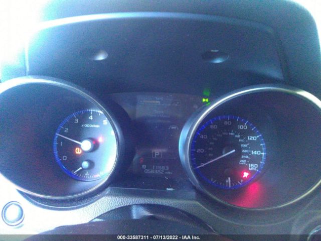 4S3BNEN61J3019113 Subaru Legacy Limited