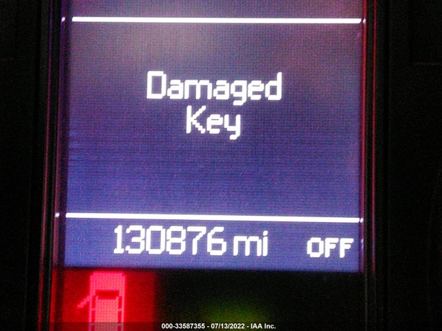 Dodge Durango Sxt 2013 1C4RDHAG0DC628814 Image 8