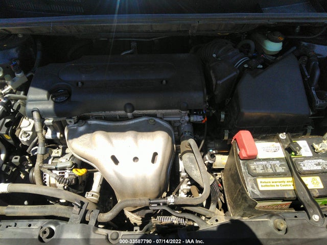 2014 Scion XB, VIN: JTLZE4FE4EJ053910