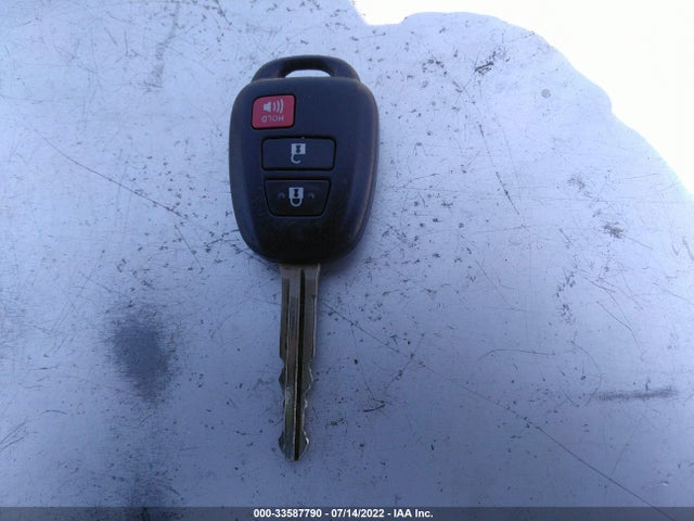 2014 Scion XB, VIN: JTLZE4FE4EJ053910