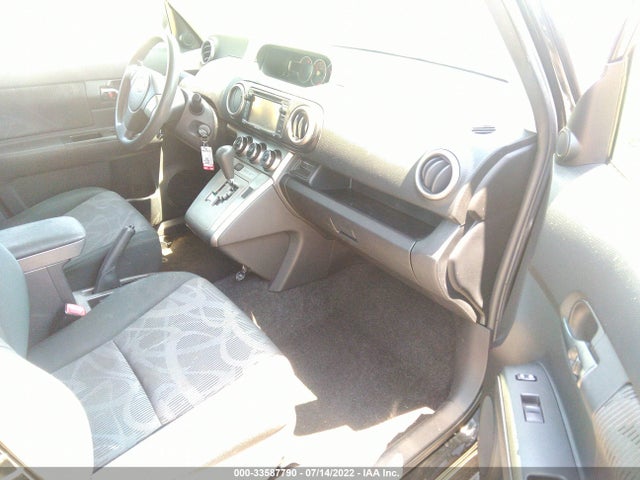 2014 Scion XB, VIN: JTLZE4FE4EJ053910