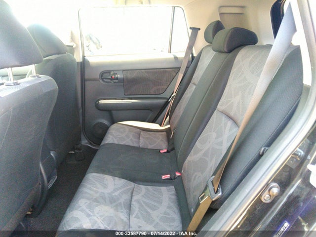 2014 Scion XB, VIN: JTLZE4FE4EJ053910