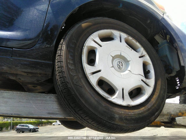 2014 Scion XB, VIN: JTLZE4FE4EJ053910