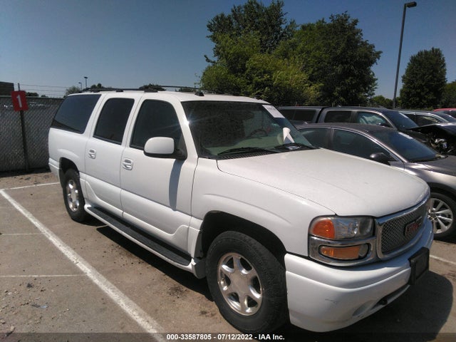2004 1GKFK66U24J329854 main image