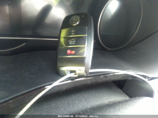 2020 Kia Niro, VIN: KNDCE3LG7L5075973