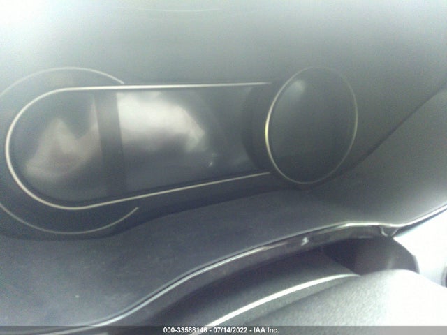 2020 Kia Niro, VIN: KNDCE3LG7L5075973