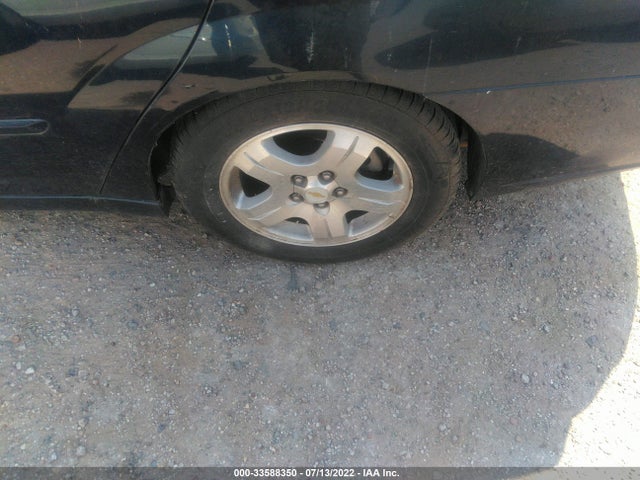 Chevrolet MALIBU LT 2005 1G1ZU54805F295056 Image 5