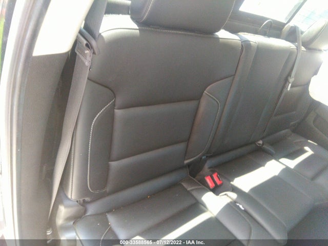 2015 GMC Sierra 1500, VIN: 1GTV2VEC5FZ410605