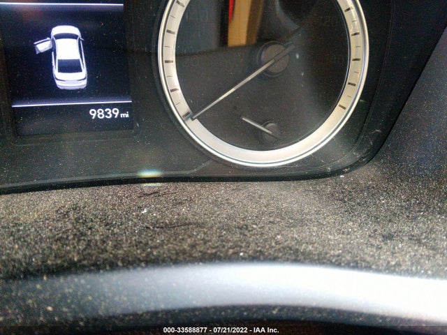 Hyundai SONATA SE 2019 5NPE24AF4KH793416 Image 7