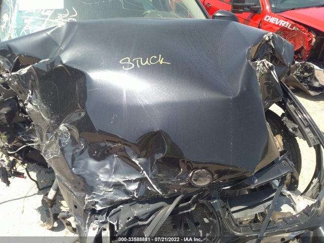 BMW X5 Xdrive35i 2014 5UXKR0C58E0K51781 Image 10