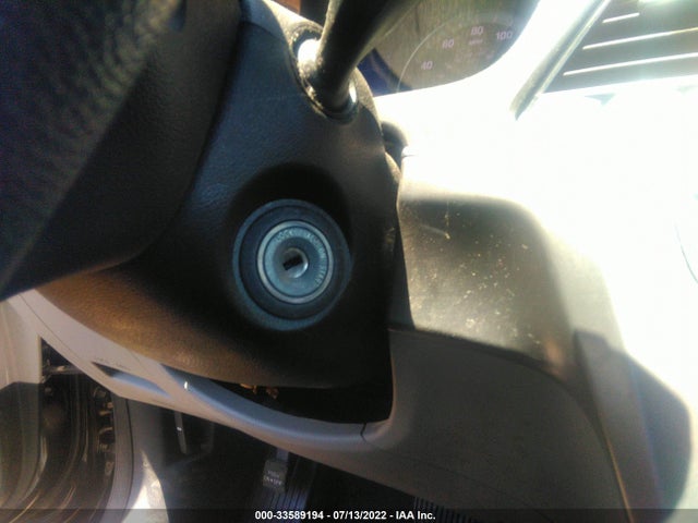 2017 HYUNDAI SONATA 2.4L VIN: 5NPE24AF1HH464262