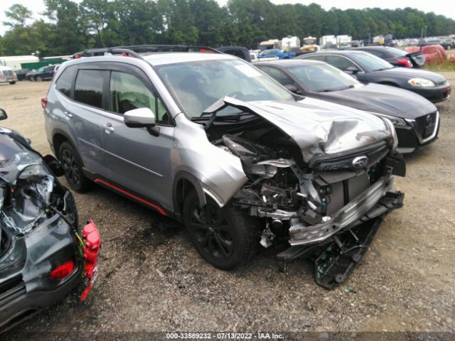 JF2SKAPC3KH448893 auction archive image