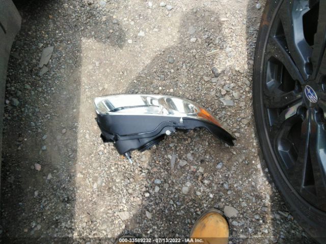 JF2SKAPC3KH448893 Subaru Forester Sport