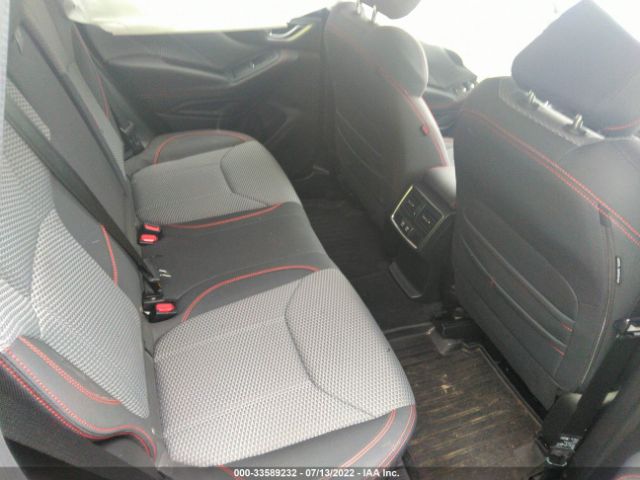 JF2SKAPC3KH448893 Subaru Forester Sport
