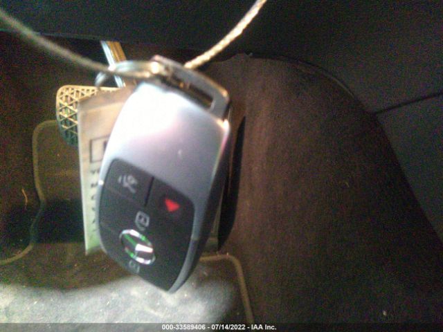 W1N0G8EB7MF893364 Mercedes-Benz Glc Glc 300