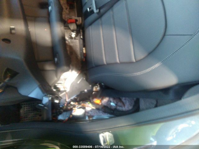 W1N0G8EB7MF893364 Mercedes-Benz Glc Glc 300