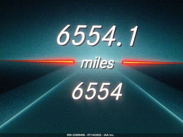 W1N0G8EB7MF893364 Mercedes-Benz Glc Glc 300