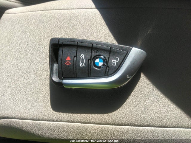 2021 BMW 2 Series, VIN: WBA73AK08M7H32592