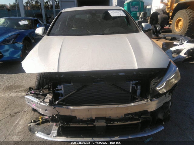 2021 BMW 2 Series, VIN: WBA73AK08M7H32592