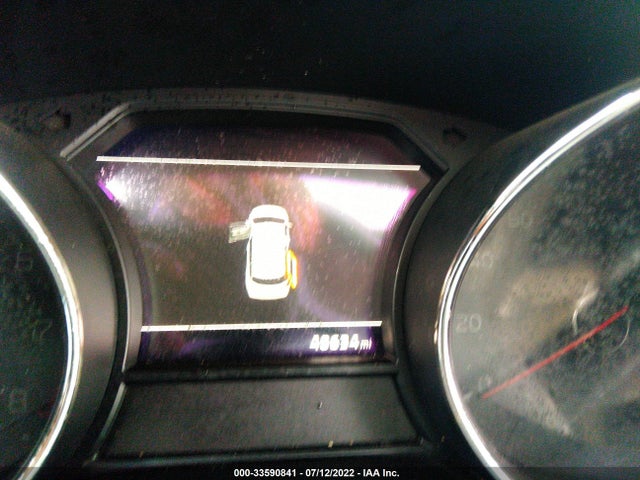 2020 Kia Sedona, VIN: KNDMC5C1XL6591661