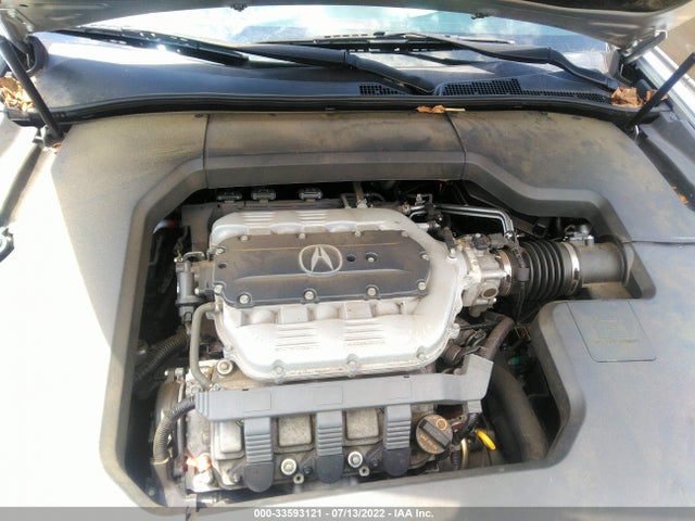 2014 Acura TL, VIN: 19UUA8F5XEA000347
