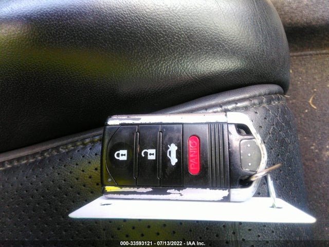 2014 Acura TL, VIN: 19UUA8F5XEA000347