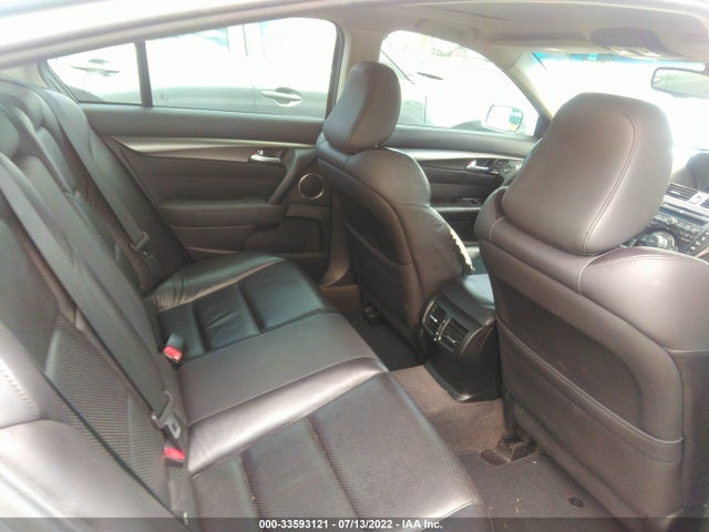 2014 Acura TL, VIN: 19UUA8F5XEA000347