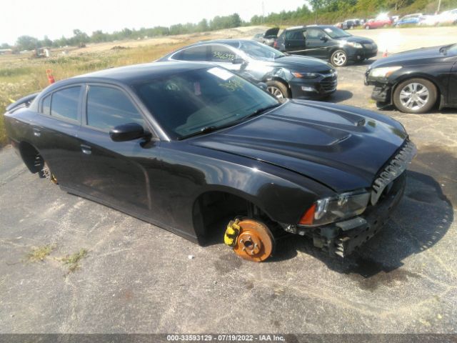 2C3CDXBG8EH115828 auction archive image