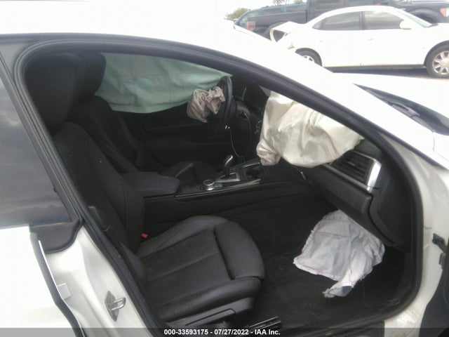 2020 BMW 4 Series, VIN: WBA4J1C04LBU67900