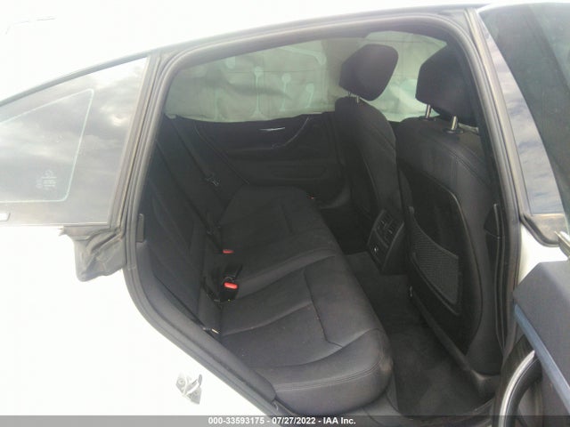 2020 BMW 4 Series, VIN: WBA4J1C04LBU67900