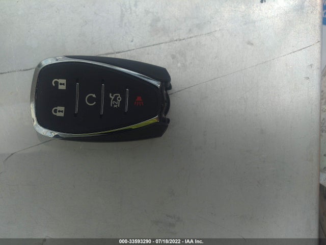 Chevrolet Sonic Lt Auto 2018 1G1JD5SH8J4101850 Image 11