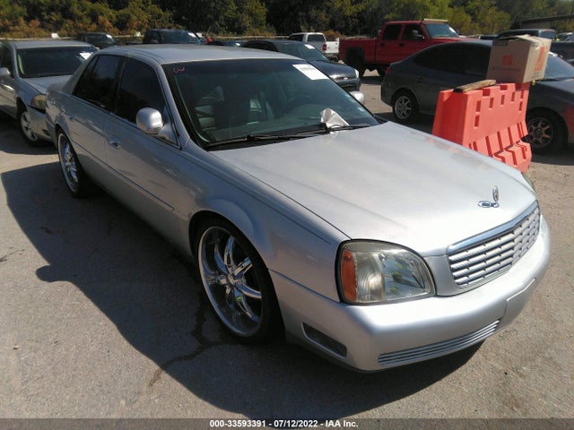 2000 1G6KD54Y7YU246786 main image