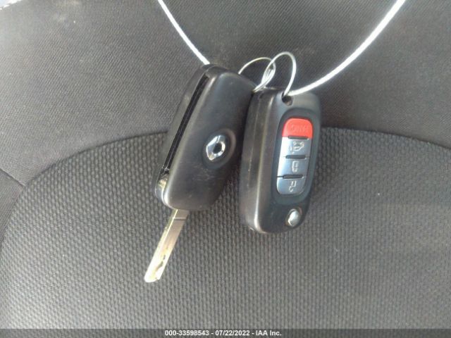 WMEFJ5DA2HK175259 Smart Fortwo Pure/passion/prime/proxy