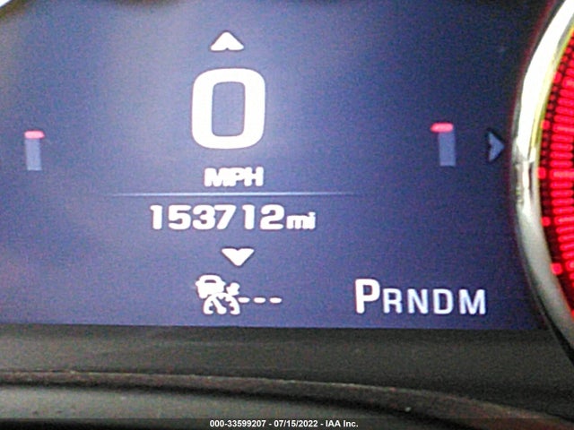 GMC YUKON XL 2016 1GKS2HKJ4GR323856 Image 7