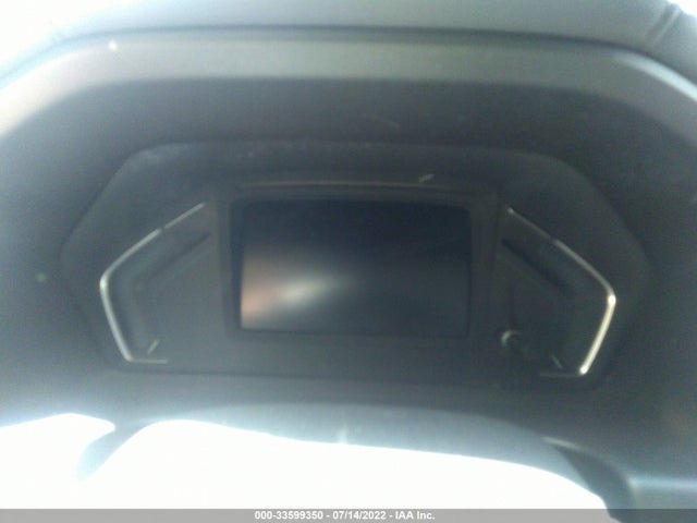 Honda Odyssey Ex-l 2021 5FNRL6H74MB019712 Image 7