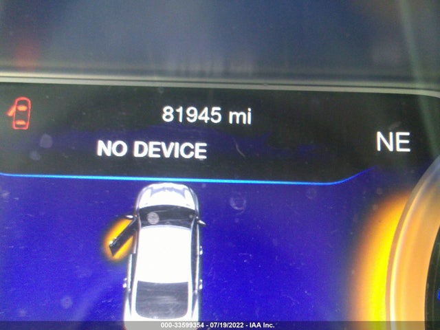 Chrysler 200 S 2015 1C3CCCBB8FN717038 Image 7
