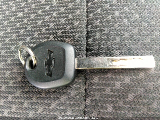 2022 Chevrolet Silverado 1500, VIN: 1GCPYBEK9NZ141066