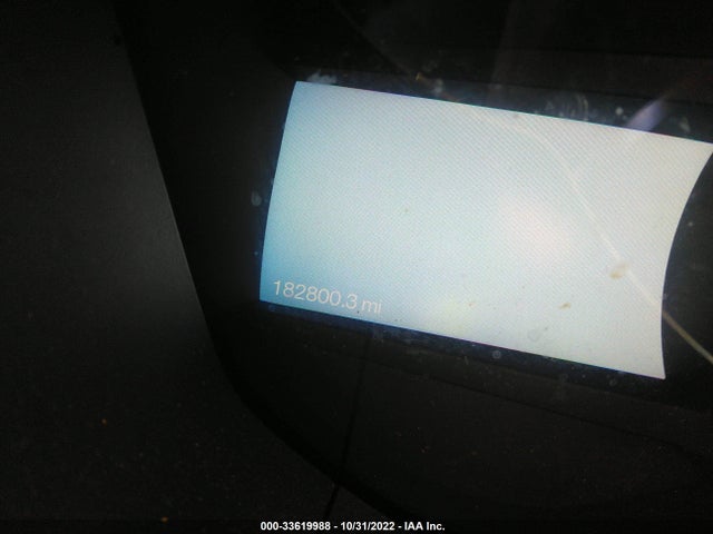 Ford FUSION SE 2014 3FA6P0HD5ER141690 Image 8