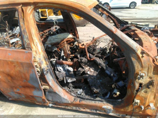 5UXTY5C09M9G94267 BMW X3 Xdrive30i