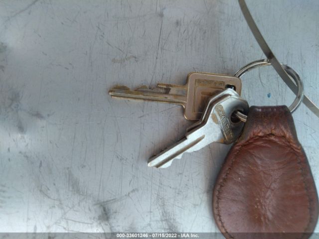 1947 FORD COUPE OK0707002368      Photo 10