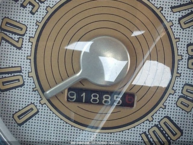 1947 FORD COUPE OK0707002368      Photo 6