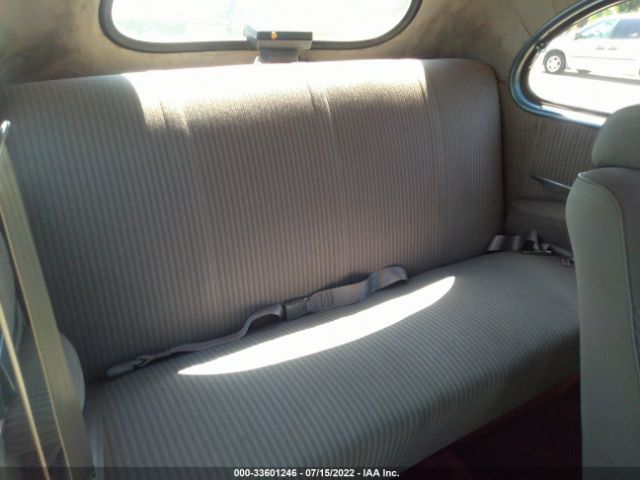 1947 FORD COUPE OK0707002368      Photo 7