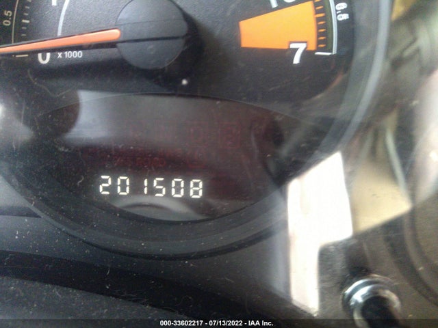 1C4NJPBA3ED506164 Jeep Patriot Sport/altitude