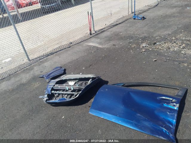 3KPF24ADXLE256932 KIA Forte Lxs